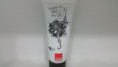 /products/gomina-flexi-efecto-mojado-200ml/